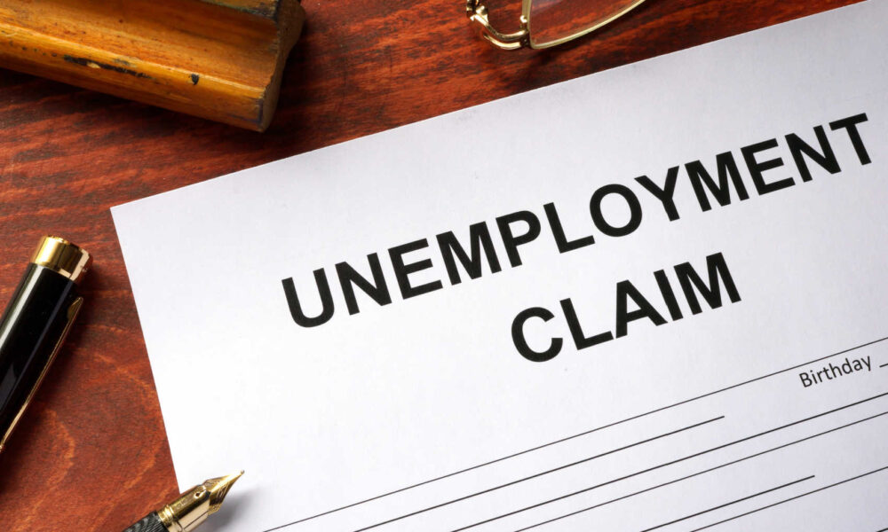 U.S. Virgin Islands Department of Labor Establishes 2024 Unemployment